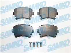 SAMKO 5SP1398