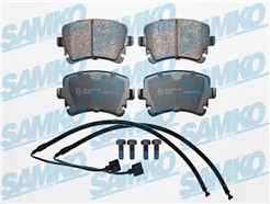 SAMKO 5SP1398A