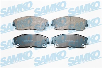 SAMKO 5SP1399 Číslo výrobce: 5SP1399. EAN: 8032928085465.