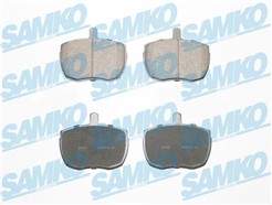 SAMKO 5SP140