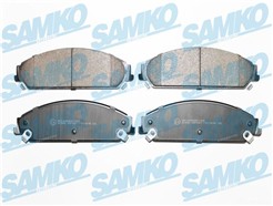 SAMKO 5SP1401