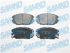 SAMKO 5SP1409