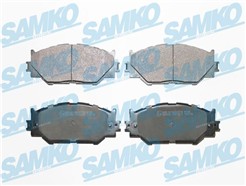 SAMKO 5SP1412
