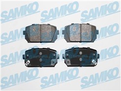 SAMKO 5SP1416