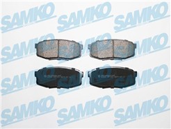 SAMKO 5SP1419