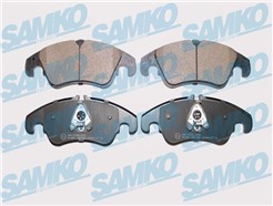 SAMKO 5SP1420