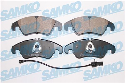 SAMKO 5SP1420A Číslo výrobce: 24408. EAN: 8032928095587.