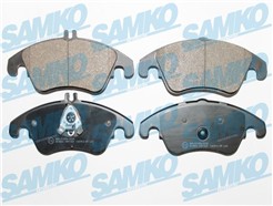 SAMKO 5SP1421
