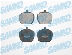 SAMKO 5SP143