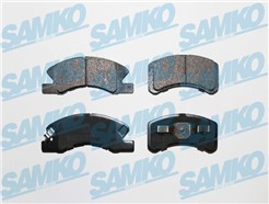 SAMKO 5SP1443