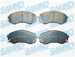 SAMKO 5SP1451