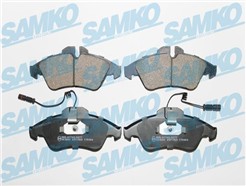 SAMKO 5SP1469
