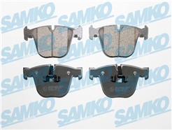 SAMKO 5SP1473