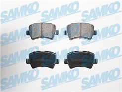 SAMKO 5SP1474