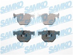 SAMKO 5SP1477