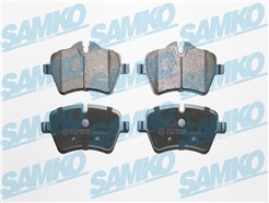 SAMKO 5SP1485
