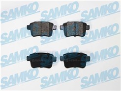 SAMKO 5SP1487