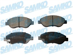 SAMKO 5SP1490