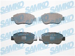 SAMKO 5SP1491