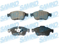 SAMKO 5SP1493