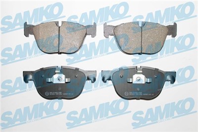 SAMKO 5SP1496 Číslo výrobce: 24171. EAN: 8032928088220.