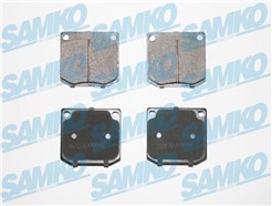 SAMKO 5SP150