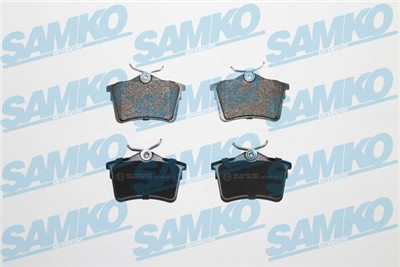 SAMKO 5SP1500 Číslo výrobce: 24765. EAN: 8032928088787.