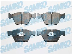SAMKO 5SP1511