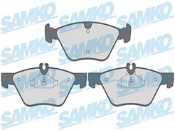 SAMKO 5SP1523