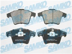 SAMKO 5SP1526
