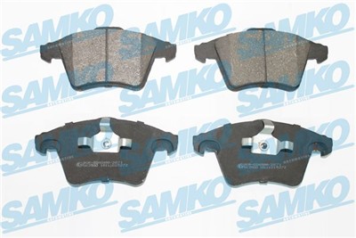SAMKO 5SP1527 Číslo výrobce: 23749. EAN: 8032928095013.