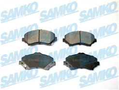 SAMKO 5SP1548