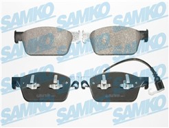 SAMKO 5SP1551