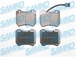 SAMKO 5SP1552