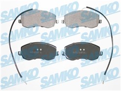 SAMKO 5SP1557