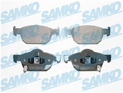 SAMKO 5SP1560