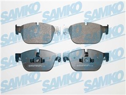 SAMKO 5SP1561