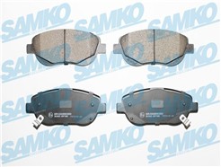 SAMKO 5SP1566