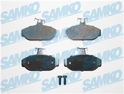 SAMKO 5SP157