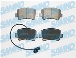 SAMKO 5SP1578