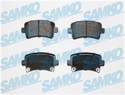 SAMKO 5SP1584