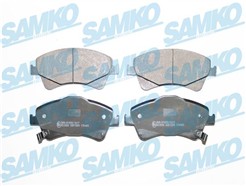 SAMKO 5SP1589