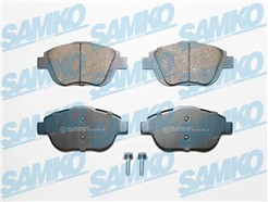 SAMKO 5SP1590