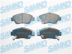 SAMKO 5SP1591