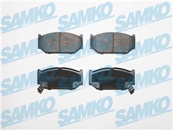 SAMKO 5SP1594