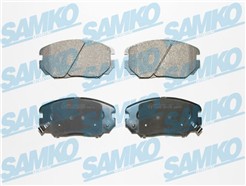 SAMKO 5SP1599