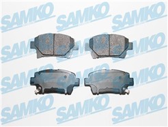 SAMKO 5SP1602