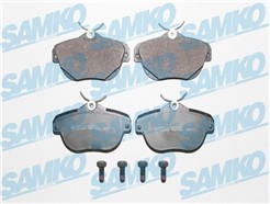 SAMKO 5SP1603