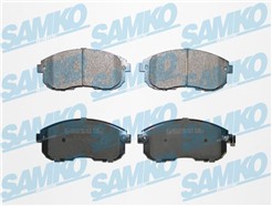 SAMKO 5SP1605