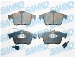 SAMKO 5SP1612